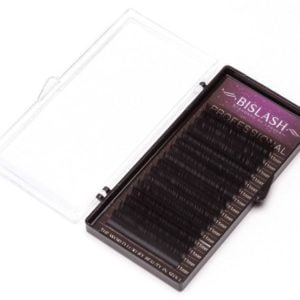 BISLASH Mink - D 0.10
