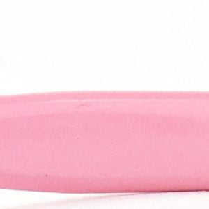 VETUS Pincett Pink CS-12
