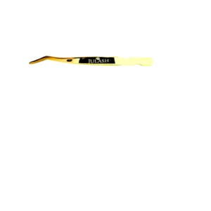 JuLash Flat Lash Pincett