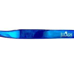 JuLash Volympincett - Blue Magic