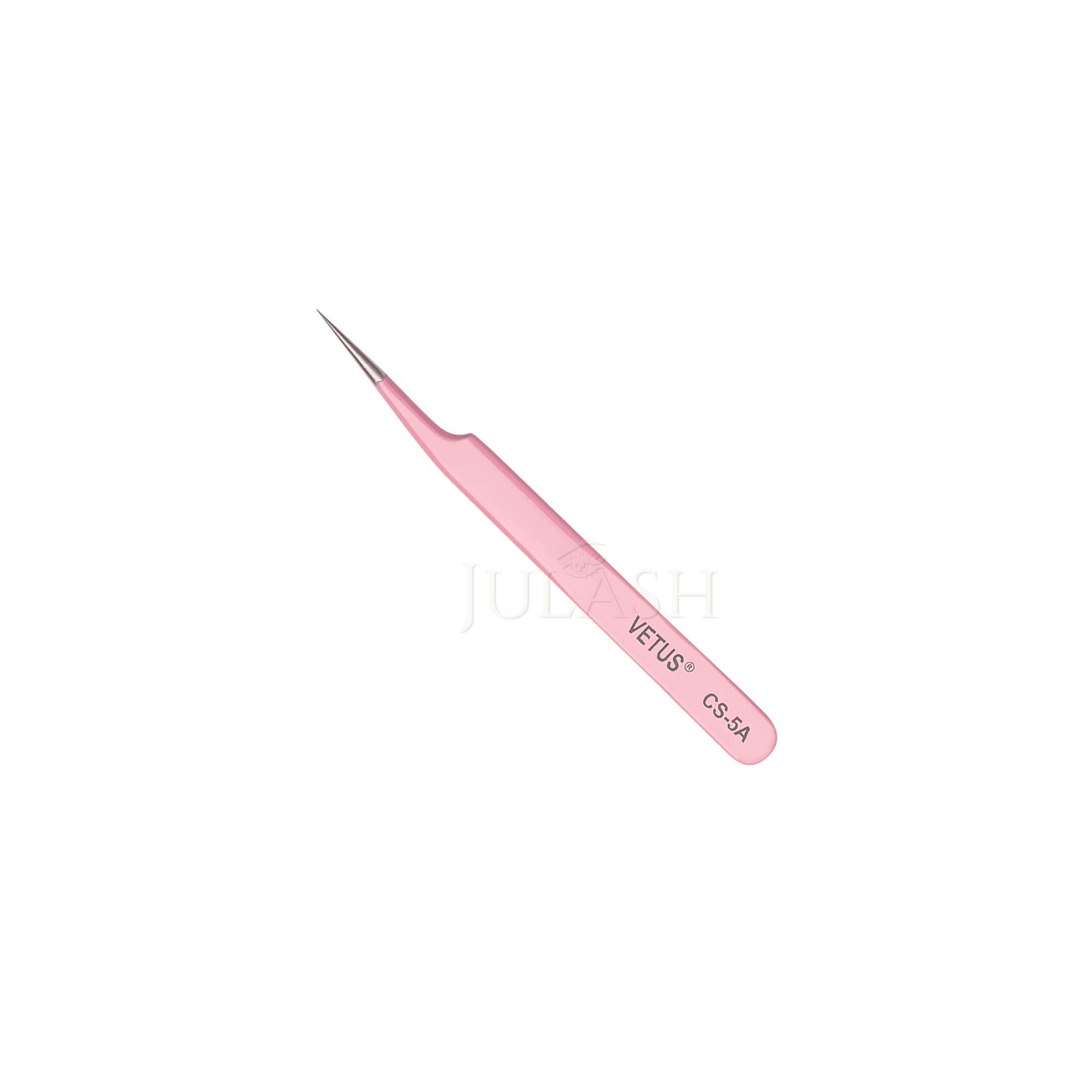 VETUS Pincett Pink CS-5A