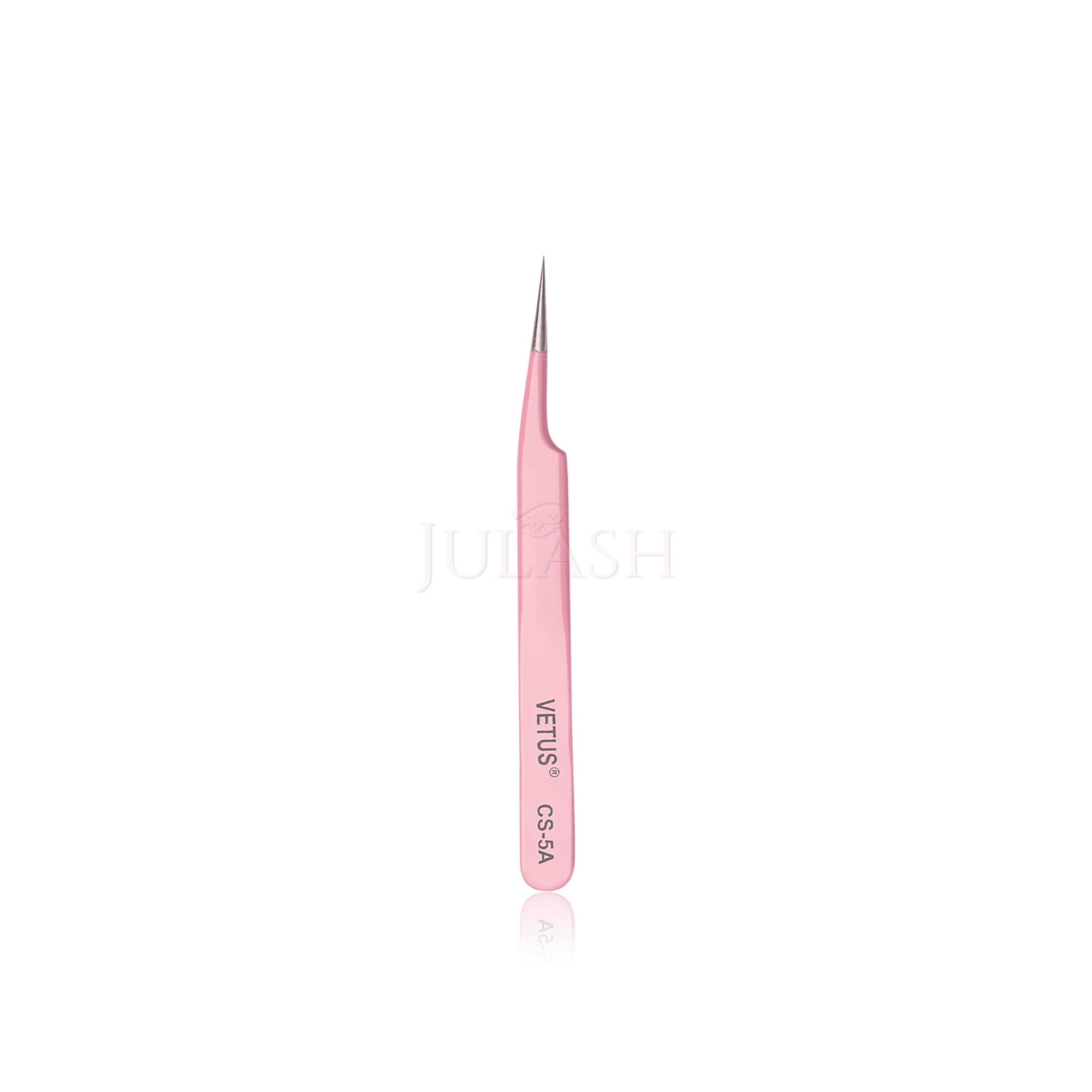 VETUS Pincett Pink CS-5A