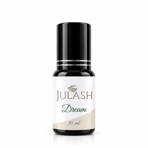 JuLash Dream