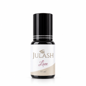 JuLash Love