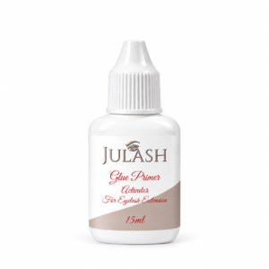 Glue Activator (Glue power attachment)