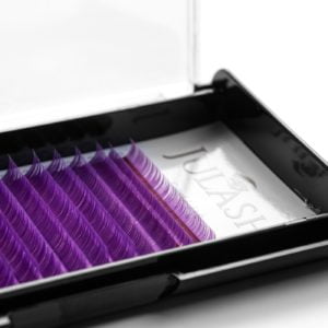 JuLash Color - D 0.07