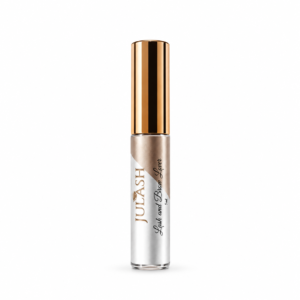 JuLash Lash and Brow Lover