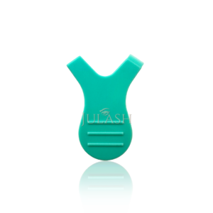 Clean Tool - Y Shape Green