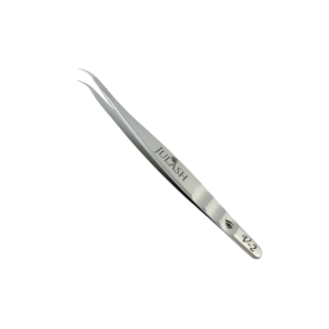 JuLash Tweezer Volume-2