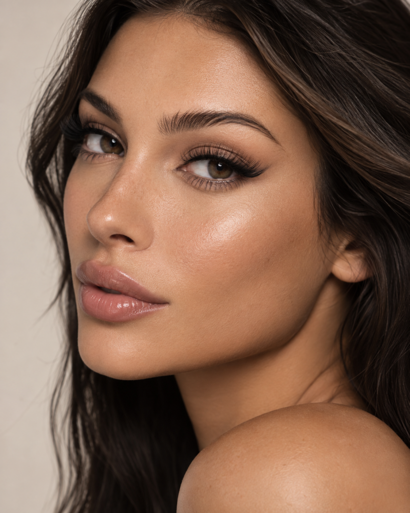 Stilinspiration: Cat Eye